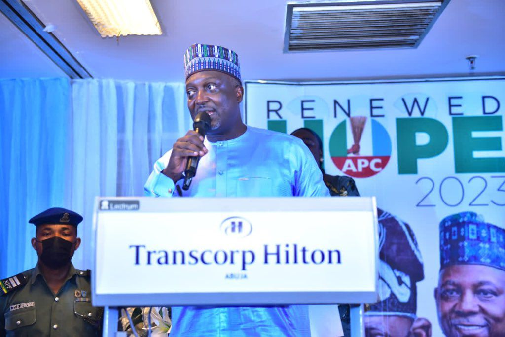 Northern Business Group